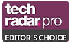 free Techradar